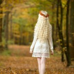 autumn_dream___stock_by_mariaamanda-d6vqpoc