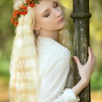 autumn_dream___stock_by_mariaamanda-d6vr0kz