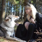 dark_riding_hood___stock_by_mariaamanda-d8wnqd3