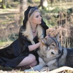 dark_riding_hood___stock_by_mariaamanda-d8wnrce