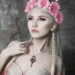 faun___stock_by_mariaamanda-d9b3p2w