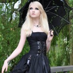 gothic_doll_stock_by_mariaamanda-d5bsqe0