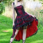 romantic_goth_stock_by_mariaamanda-d5688px