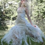 white_fairy___stock_by_mariaamanda-d7l1jp0