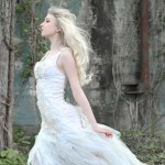 white_fairy___stock_by_mariaamanda-d7l1jue