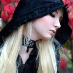 witch_stock_by_mariaamanda-d5jkr6x