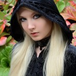 witch_stock_by_mariaamanda-d5jkrlw