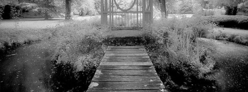 un-pavillon-bien-solitaire